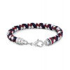 Tommy Hilfiger náramek 2790633