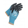 Rukavice proti porezaniu uvex phynomic airLite C ESD, kat. II, veľ. 10, BJ = 10 párov