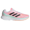 Pánská běžecká obuv Adidas SL20.2 Summer.Ready - 3391123