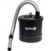 Vorel TO-72920