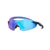 Slnečné okuliare Oakley ENCODER ELLIPSE