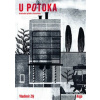 U potoka
