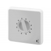 Monacor ATT-2100H/WS