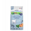 BALTICA SMAKI REGIONÓW Cielęcina z jagnięciną XS / S 3kg
