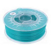 Tisková struna PLA Ø 1,75mm smaragdově zelená 200÷235°C 1kg