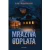 Mrazivá odplata (CZ) - Eva Hrašková