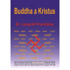 Buddha a Kristus