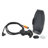 Dension Hands free sada pro iPhone