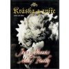 Kráska a zvíře ( Jean Marais ) originální znění, titulky CZ - Plast DVD