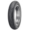 Dunlop TT93F GP PRO ( 100/90-12 TL 49J M/C, predné koleso )