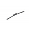 Bosch 240 mm BO 3397006864