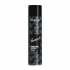 Matrix Vavoom Freezing Finishing Spray 500 ml