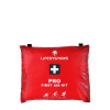 Súprava prvej pomoci Lifesystems Light & Dry Pro
