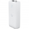 Ubiquiti UDB - Device Bridge