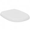 Ideal Standard Tesi WC doska, biela T663001