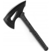 TomaHawk Blades King Black