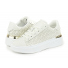 Tommy Hilfiger Estefania II 3A 36