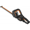 Worx WG263E.9