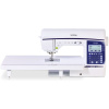 Šijací stroj Brother Inventio NV 1850Q