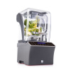 G21 Blender Ultimate Graphite Black E9-1500VK-GB