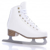 TEMPISH EXPERIE 42 white