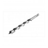 Extol Vrták do dreva špirálový so 6-hrannou stopkou, 10x460mm, 8801242