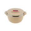 Termomisa LAMART LT6037 TEMP