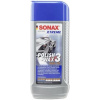 Sonax Xtreme Polish + Wax 3 250 ml