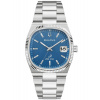 Hodinky Bulova 96B440
