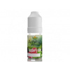 Příchuť ArtVap 10ml Raspberry Mint (Malina s mátou)