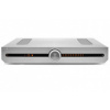 Roksan Attessa Integrated Amplifier + doprava a darček zadarmo