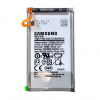 Samsung EB-BG965ABE