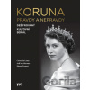 Koruna - Corentin Lamy, Joffrey Ricome, Pierre Trouvé