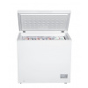 GUZZANTI GZ 220A