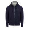 Lonsdale Sherpa Jkt Sn99 Navy XL