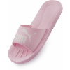 Šľapky Puma Purecat Slide Pearl Pink|37