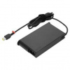 Sieťový adaptér Lenovo 135W 36200605 6,75A 20V - originálny