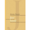 Jiné básně - Břetislav Pletnicki