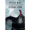 Čierny dom - Peter May