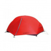 Ferrino ATOM 3 Pro 3 osoby stan