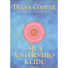 Síla vnitřního klidu - Cooper Diana