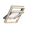 VELUX GLL 1061B MK04 78x98