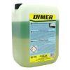 ATAS DIMER 10 kg penová aktívna tekutina pre Karcher 10 (ATAS DIMER 10 kg penová aktívna tekutina pre Karcher 10)