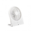 Trio TR044-01 stolný ventilátor Breezy