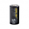 Golisi S11 Baterie IMR 18350 11A 1100mAh