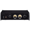 TEAC AX-505 + doprava a darček zadarmo
