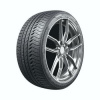 Sailun ATREZZO 4SEASONS PRO EV 215/50 R17 95W