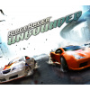 Ridge Racer Unbounded Bundle Steam Gift