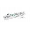 Tester tvrdosti vody Delonghi 5532110300