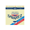 Savarez 500CRJ Cristal Corum